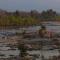 Bundelkhand Riverside
