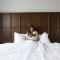Kampi Hotel Tunjungan - Surabaya