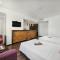 Foto: Emily Hotel & Apartment 23/34