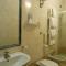 Hotel Giglio Hotel Giglio