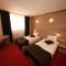 Foto: Thermal SPA Hotel Roman Bath 78/114