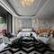 Ease Motel Taichung