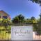 Ambiente Guest House - Knysna