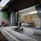 Ease Motel Taichung