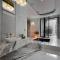 Ease Motel Taichung