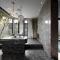 Ease Motel Taichung