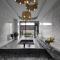 Ease Motel Taichung