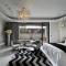 Ease Motel Taichung