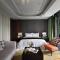 Ease Motel Taichung