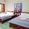 Foto: Homestay Mộc Quy Nhơn 28/29