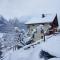 Appartementhaus Gastein / Haus Sammie