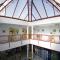 Albergue Inturjoven Almeria
