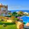 VILLA ARIADNI