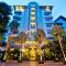 Best Beach Villa