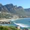 Bakovenbay Luxury Suites