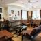 Victoria Hotel Borovets - Free Parking