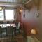 Chalet Catton Two Bedroom Appartement near Bad Kleinkirchheim