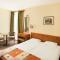 Victoria Hotel Borovets - Free Parking