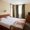 Foto: Victoria Hotel Borovets 40/42