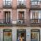 Hostal Cervelo