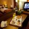 Top Rooms Aparthotel - Bucureşti