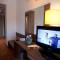 Top Rooms Aparthotel