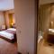 Top Rooms Aparthotel - Bucureşti