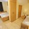 Guest House Goari