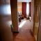 Top Rooms Aparthotel - Bucureşti