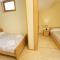 Guest House Goari