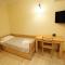 Guest House Goari