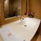 Top Rooms Aparthotel