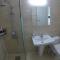 Busan Popcorn Hostel - Busan
