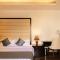Lavonca Boutique Hotel
