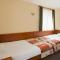 Victoria Hotel Borovets - Free Parking