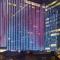 Hyatt Place Chengdu Pebble Walk