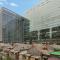 Hyatt Place Chengdu Pebble Walk