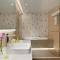 Hyatt Place Chengdu Pebble Walk