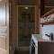 B&B Les Trois Voisins