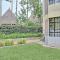 Itibo Resort - Kisii