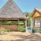 Itibo Resort