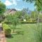 Itibo Resort