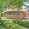 Itibo Resort - Kisii