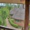 Itibo Resort