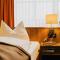 Hotel Achtermann