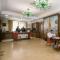Artemis Hotel