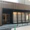 Almont Inn Shonan Fujisawa