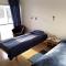 Pirita Klooster Guest House