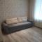 Excellent apartment in the center of Odessa - 敖德萨