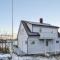 Foto: Five-Bedroom Holiday Home in Tysnes 12/18